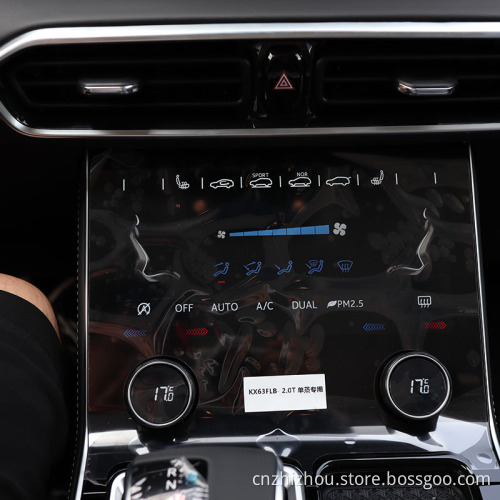 JETOUR X90 2022 ZILONG 2.0T DCT 5 ΠΟΡΟ 5 ΠΡΟΣΦΟΡΑ 5 SEAT SUV Βενζίνη Τιμή Εργοστασίου
